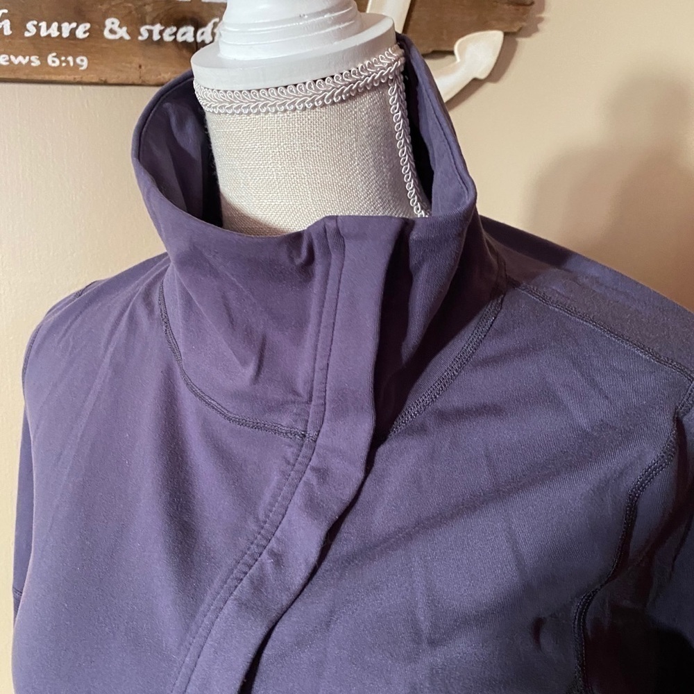 Gap body fit jacket - Picture 4 of 7